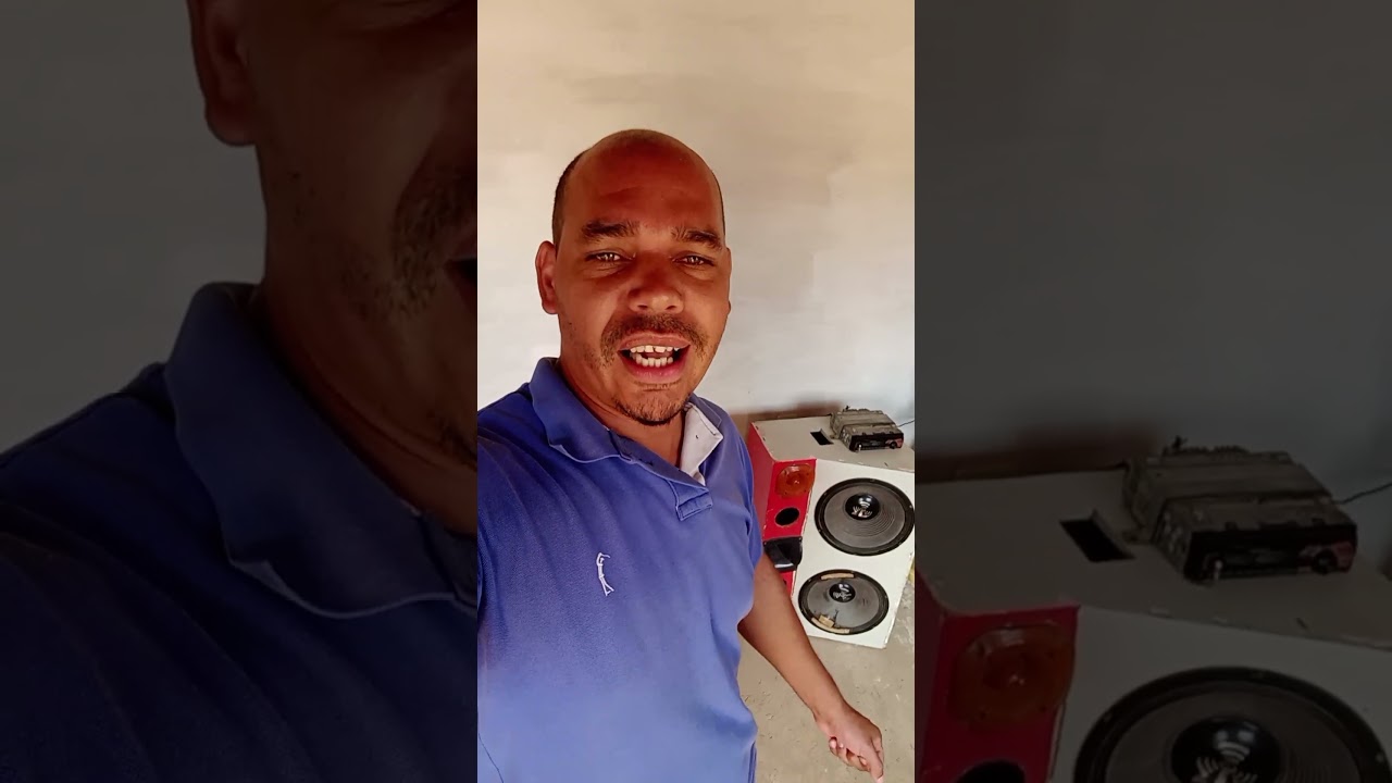 Curtindo MARCA EVIDENTE  