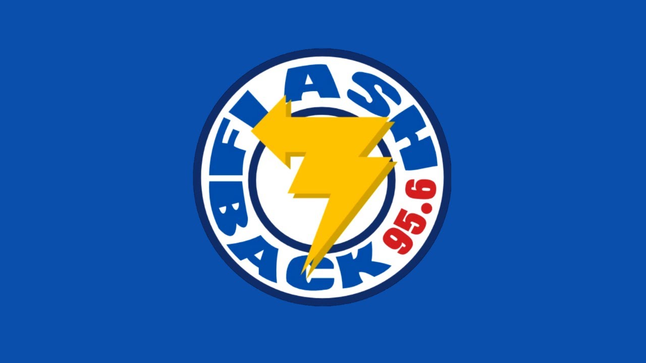 Flashback 95.6 FM Subtítulos español - GTA Liberty City Stories