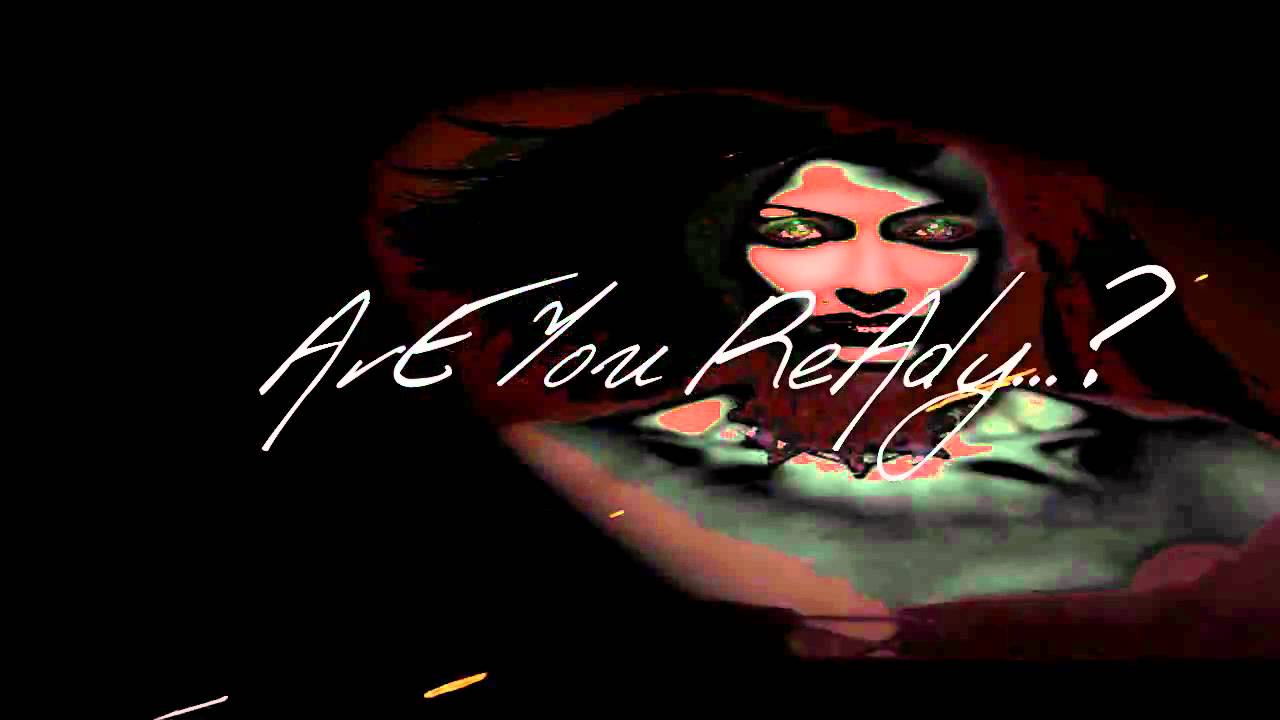 Anna Vissi  - Sta Kryfa [Teaser] by DaVissiCode