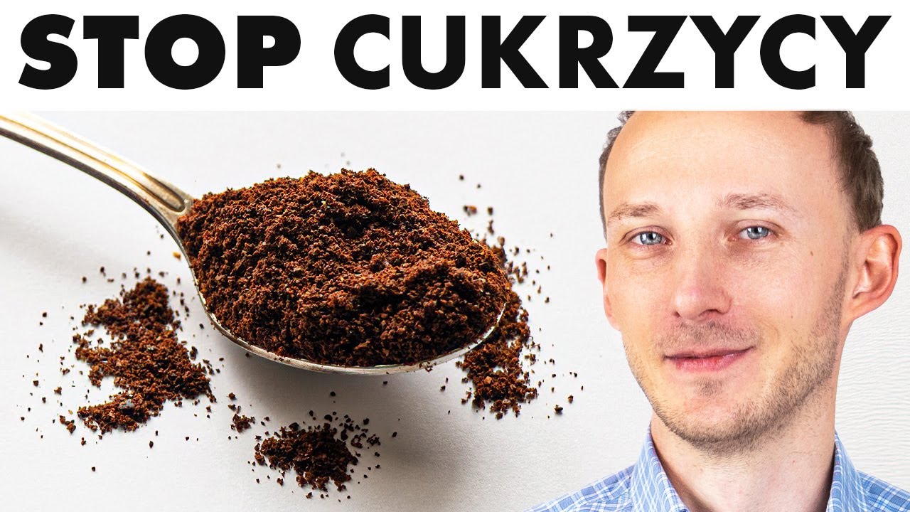 12 kroków, które zabezpieczają organizm przed cukrzycą