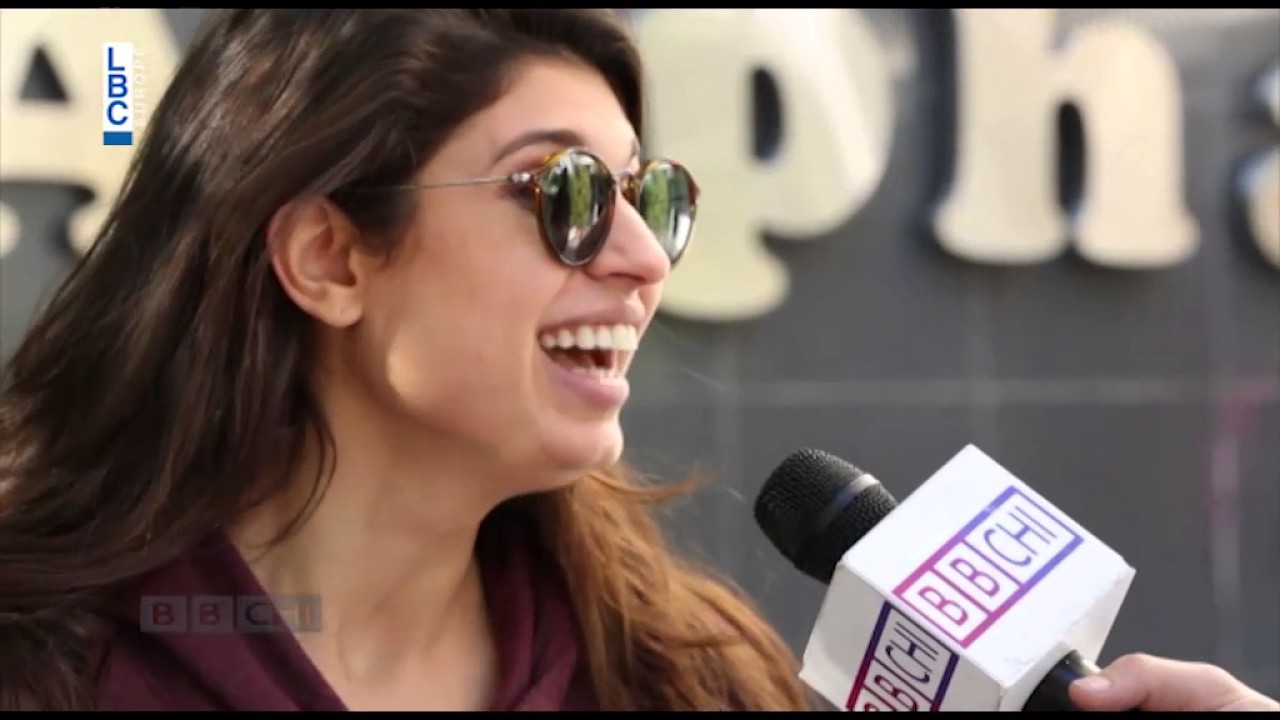BBCHI - Episode 9 - ما هو السبب الحقيقي لمنع أغاني فيروز بالجامعة اللبنانية؟
