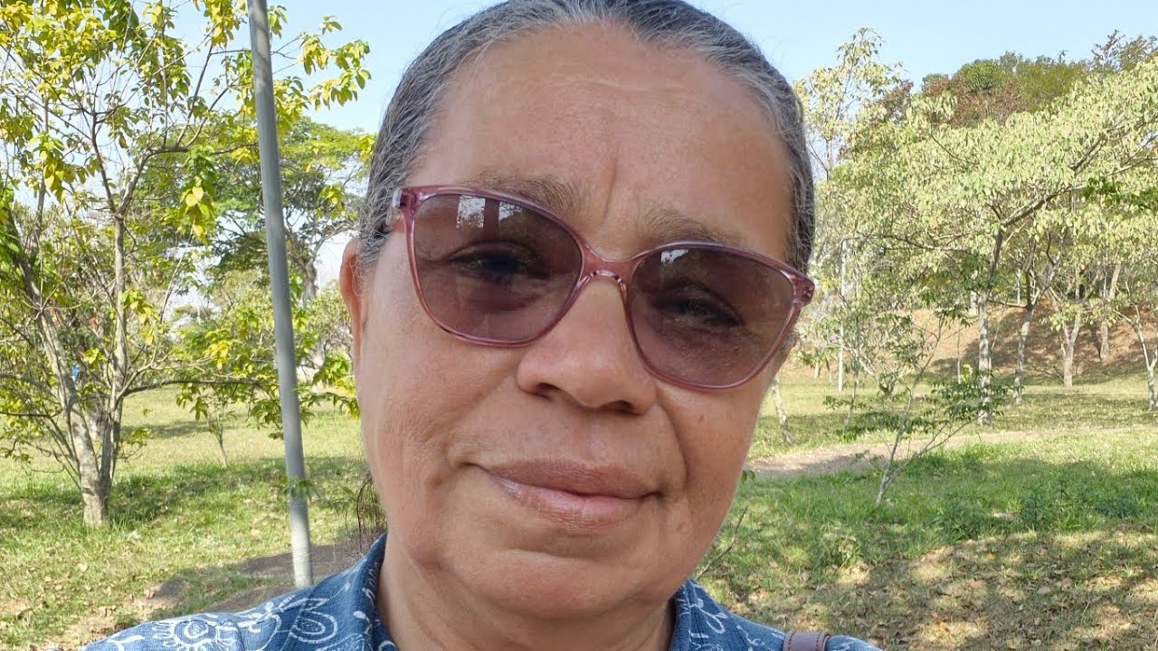  ALGUÉM COM INTENÇÃO DE APAGAR A SUA LUZ...ESCUTE E ANALISE !!