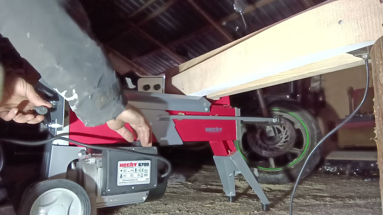 Weryfikuje deklarowana siłe 