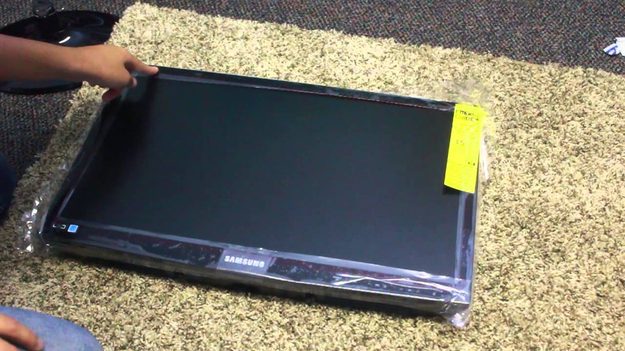 Samsung 22
