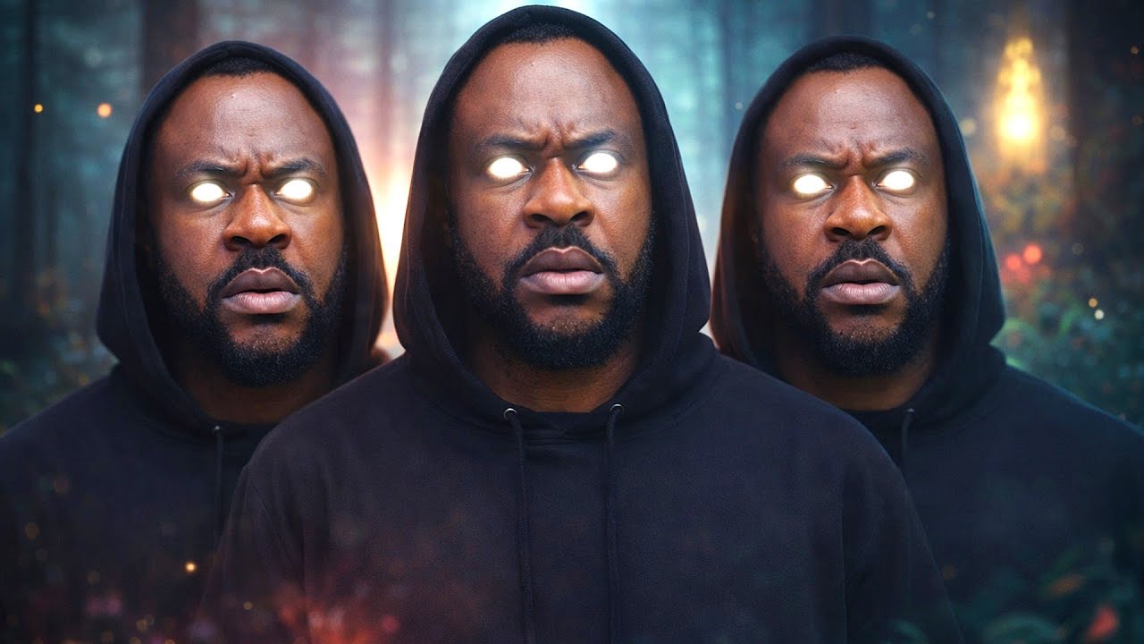 IWORI METTA- A Nigerian Yoruba Movie | Full Yoruba Movie Odun Adekola| Juliet Jatto| Feranmi Oyalowo