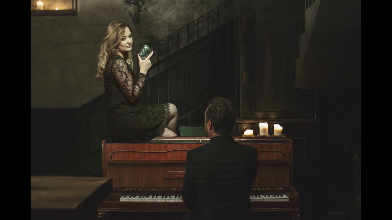 Moonlight Music - 