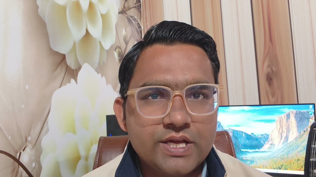 केसीसी कर्ज किसानों को बड़ा तोहफा नया नियम लागू, kisan karj mafi 2026, kcc karj mafi new rules
