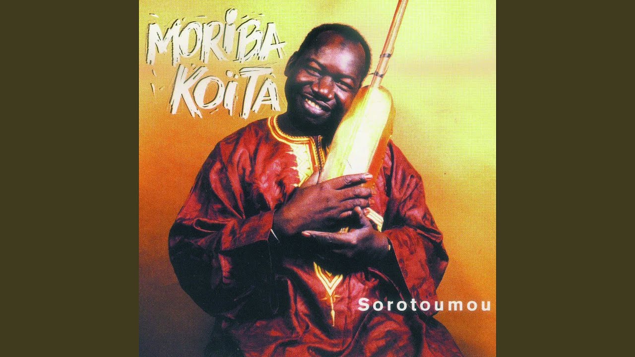 Kaïra