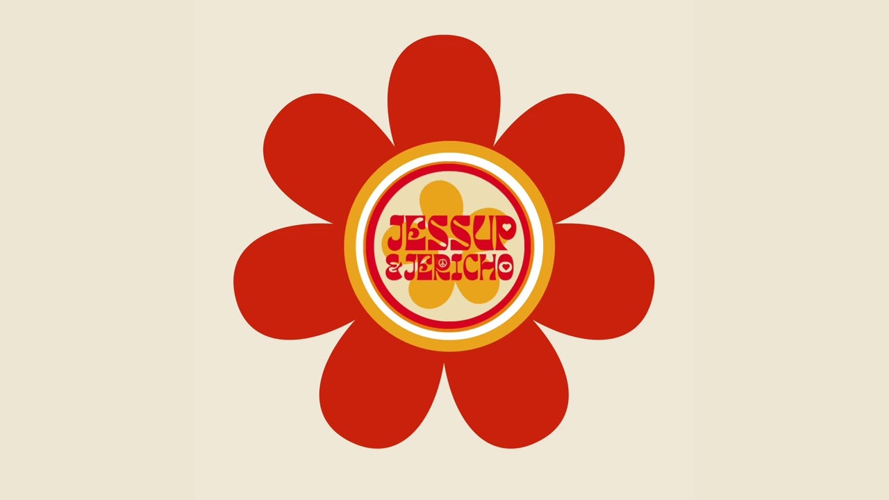 Jessup & Jericho - Doors and Windows (Official Audio)