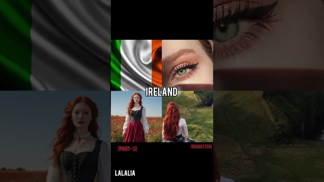 Comment your country (part -3)💎🫶🏻🌷#trending #aesthetic #fyp #shortsfeed #viralvideo #music