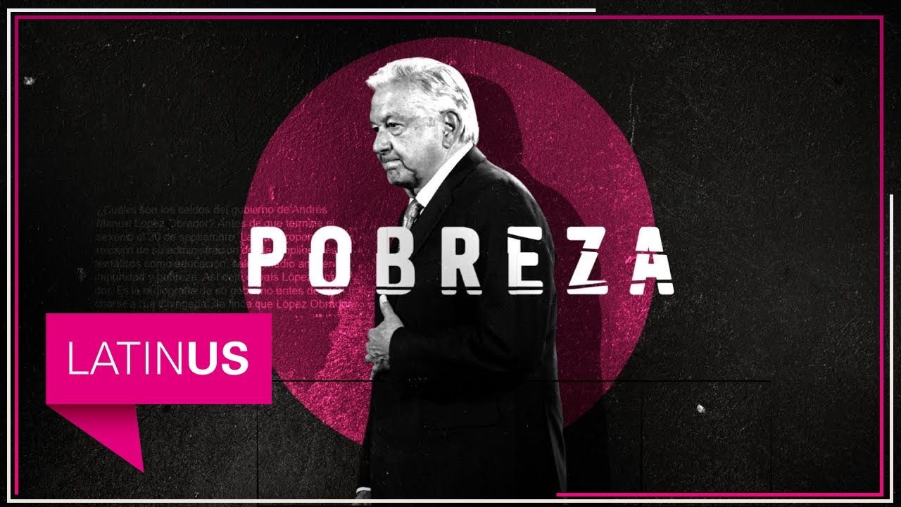 El adiós de AMLO: “primero los pobres” fue clientelismo y uso político de los programas sociales