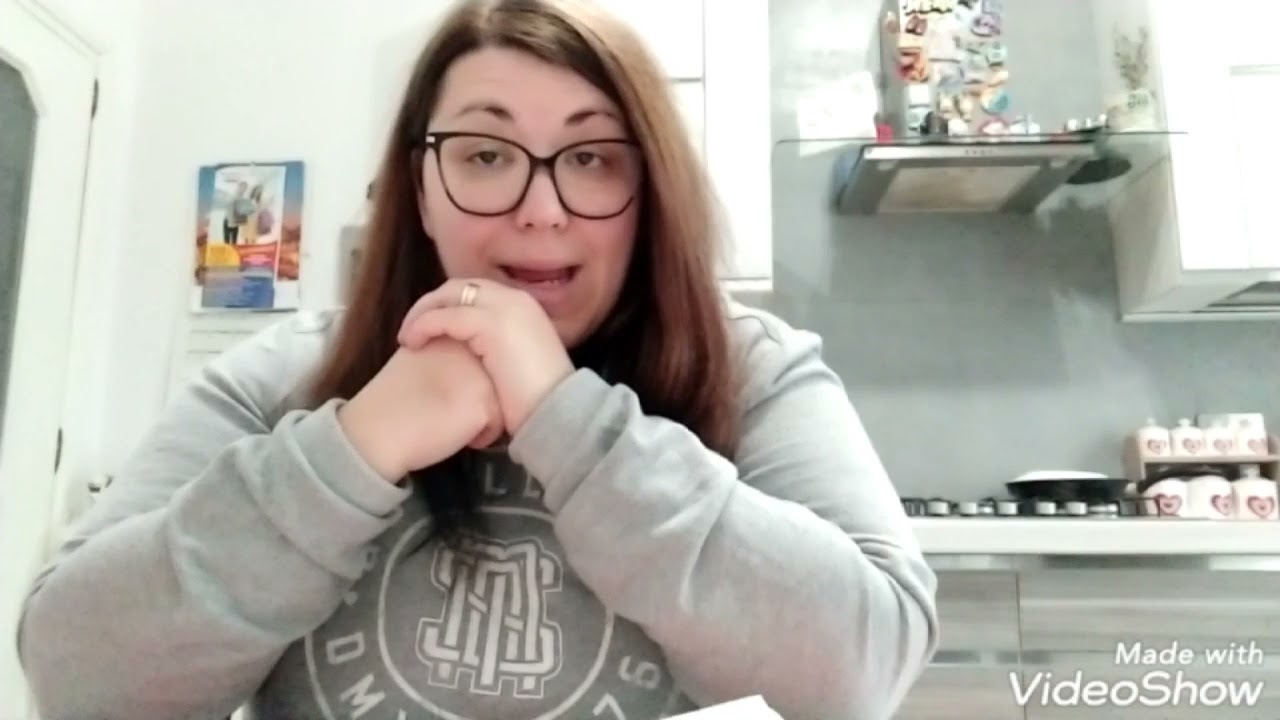 Recensione Sacco a pelo azienda Lajlo