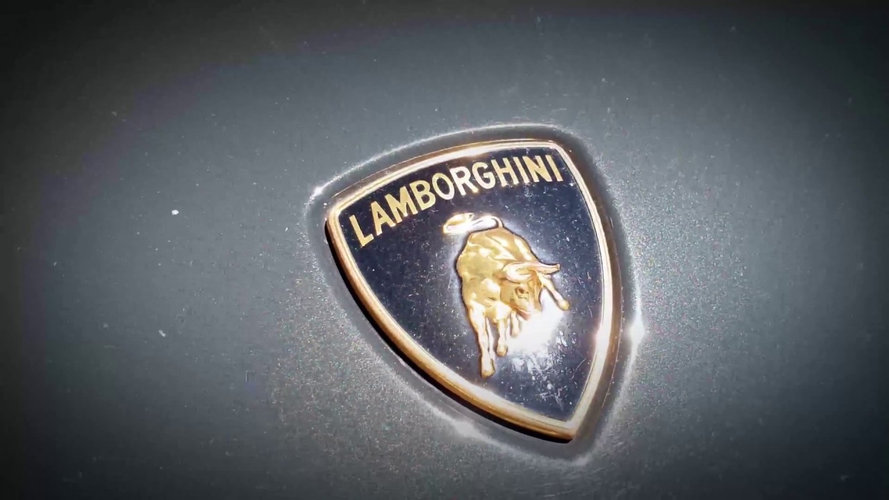 Lamborghini Gallardo Superleggera LP 530 CARPORN by #PSGEIL