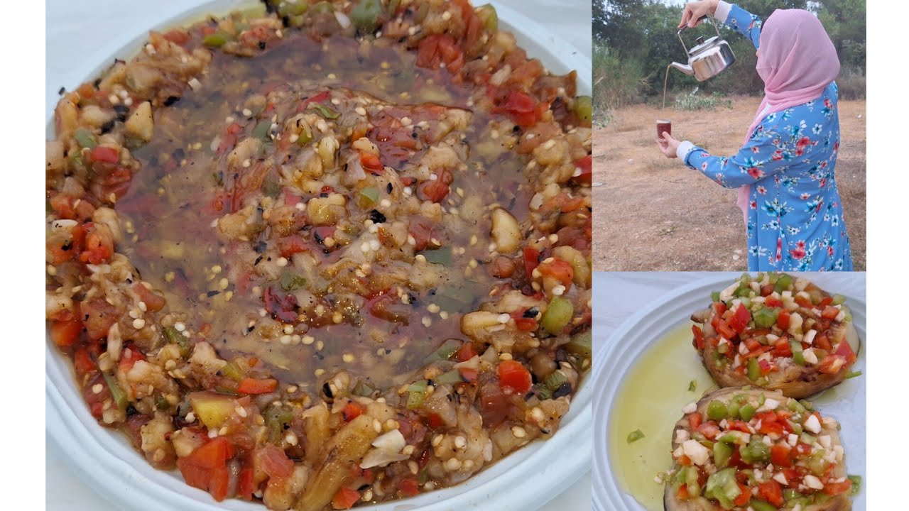 أحلى مشوار على القرى الشماليّة..