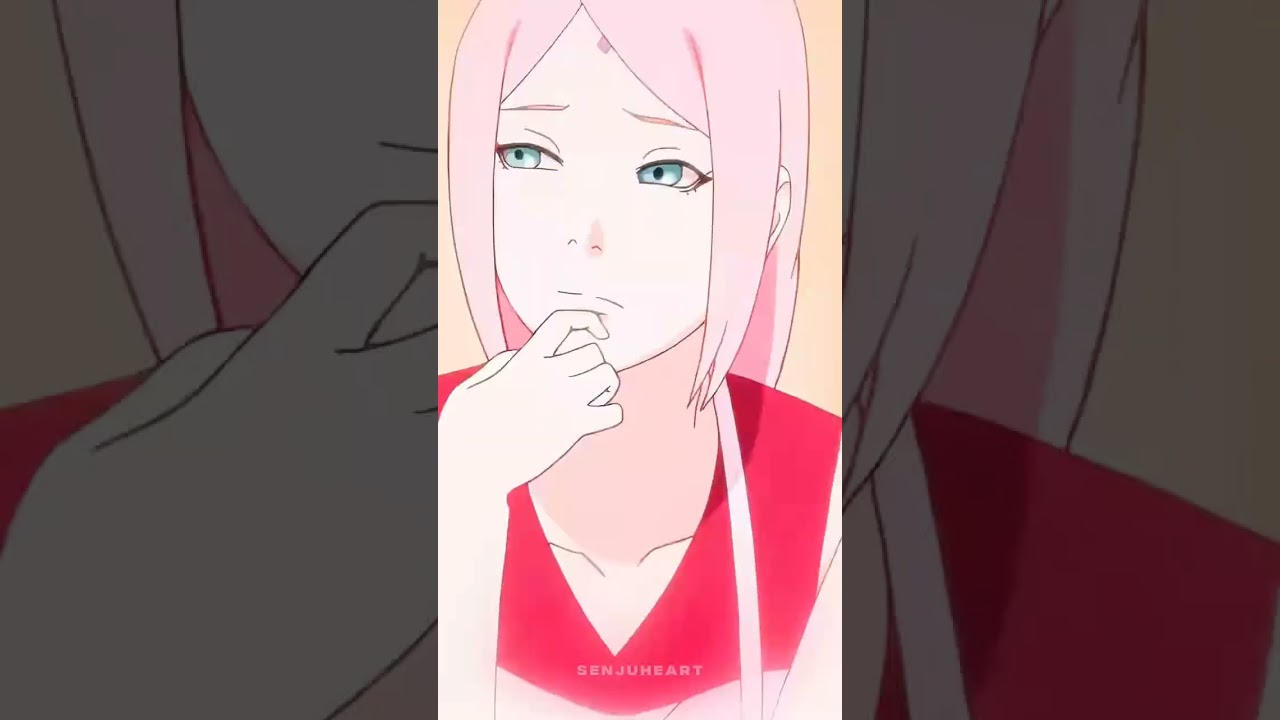 #shorts #naruto #anime #narendramodi #Dcanime
