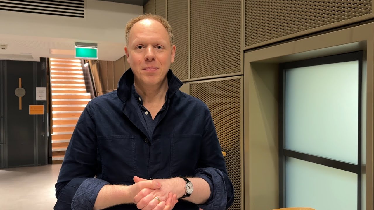 Leeds Song Festival gearing up for 2026 programme