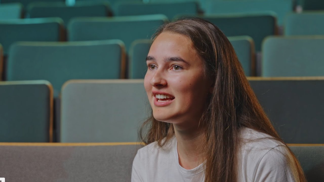 Wat is het verschil tussen TEW en handelsingenieur - ikgaverderstuderen.be