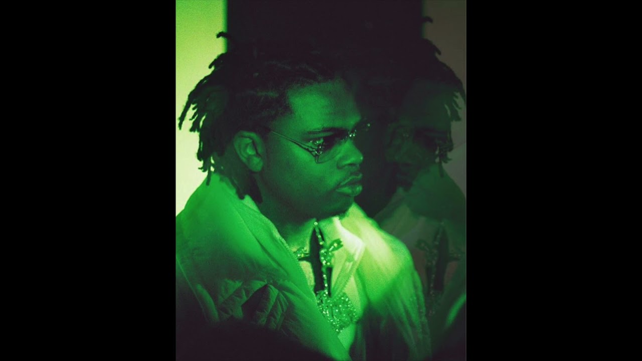 [FREE] Gunna x Young Thug x Wheezy Type Beat 2021 - 