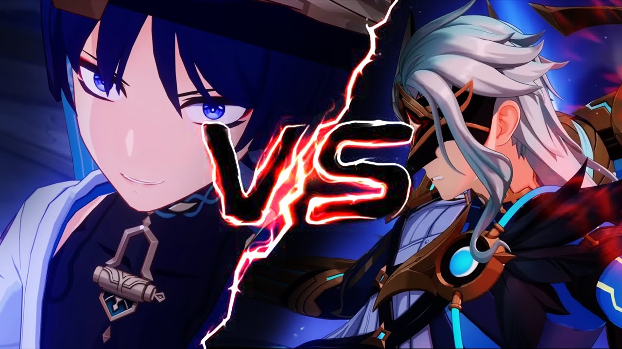 C6 Wanderer solos Il Dottore - no hit run!