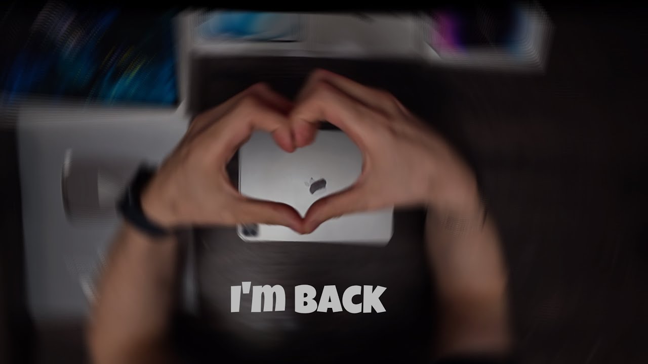 I'M BACK🫡| KING OF GUN GAME | Pars Pubg Mobile