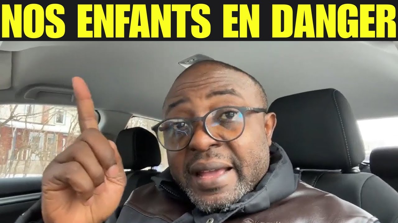 Ce que beaucoup de parents découvrent trop tard sur l’école à l’étranger