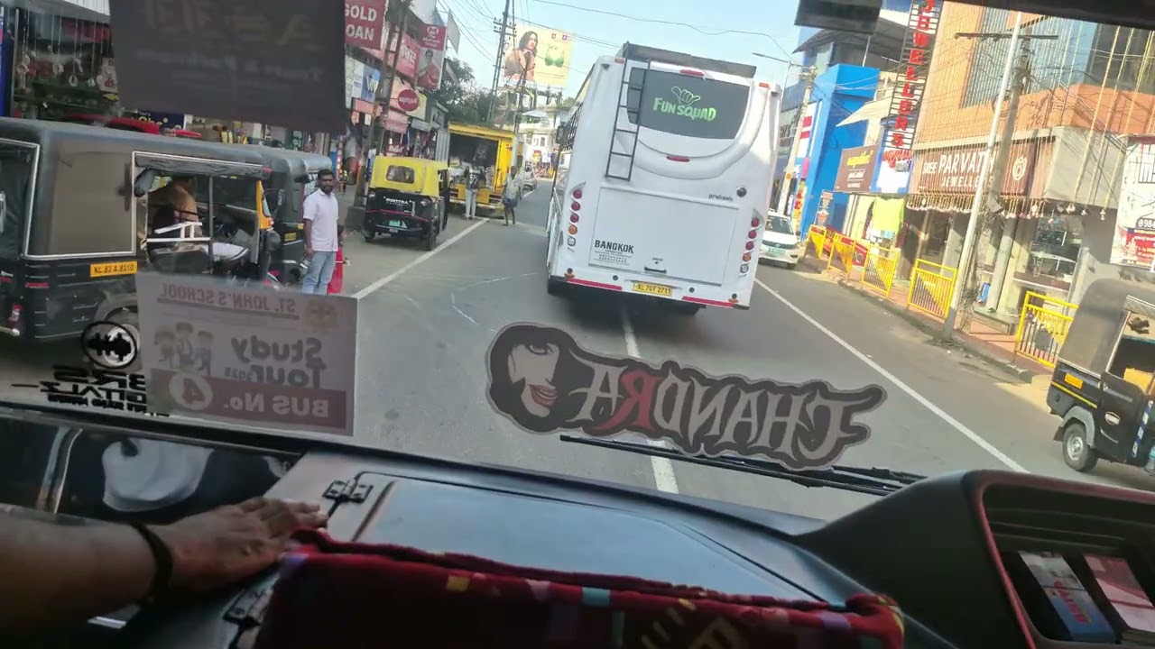 മൈസൂർ, ഊട്ടി, ആസിയ ഹോളിഡേസ് ♥️♥️♥️