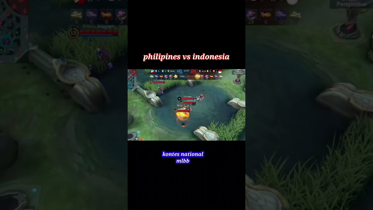 lancelot the kiling in the game🧐 