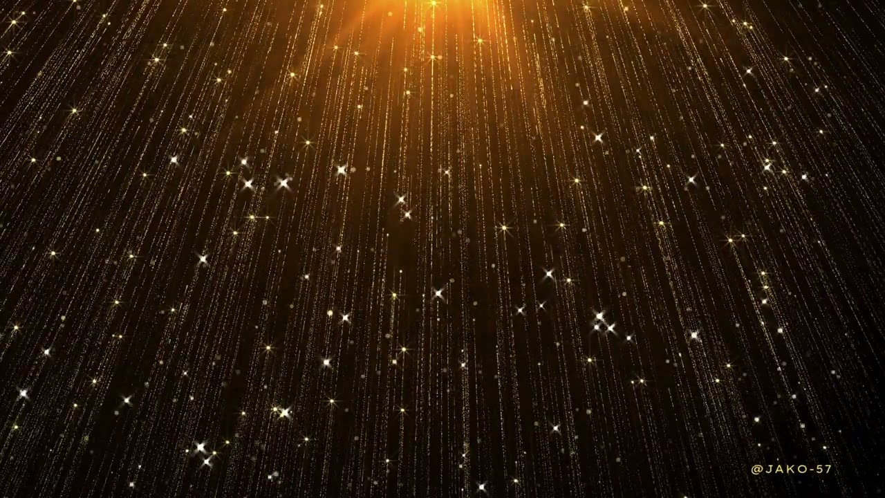 Wir leuchten Wunderbar (Instrumental)