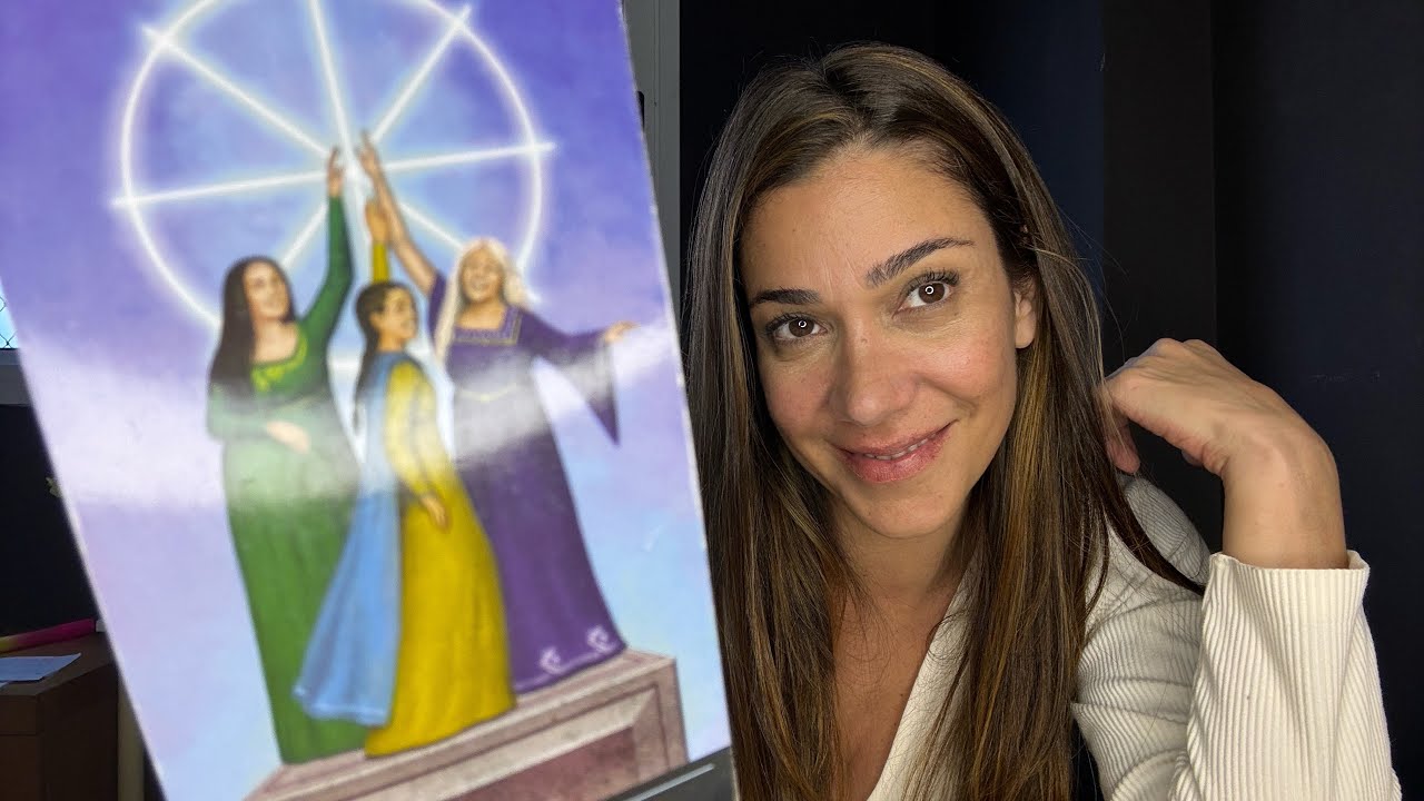 CÂNCER ♋️ 2 PESSOAS NO SEU CAMINHO UNIÃO IMPORTANTE 