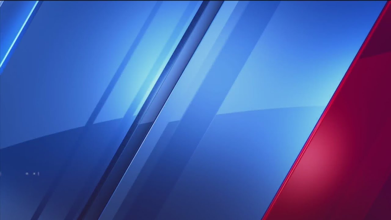 The Justice Files: Is murder investigation of Reed Christensen continuing?