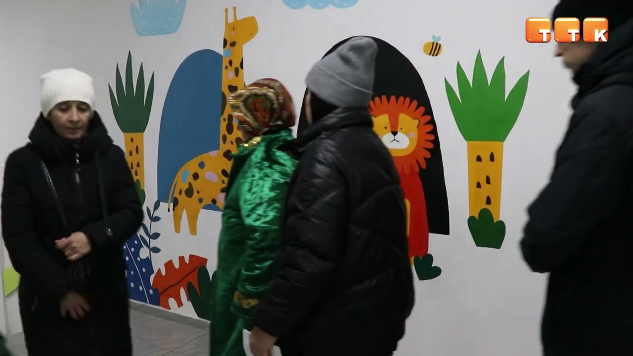 Медики Темиртау работают в усиленном режиме