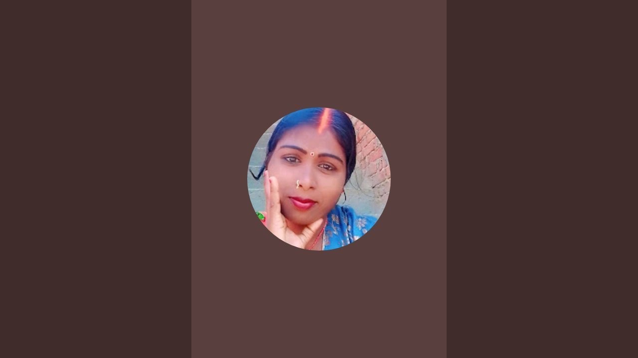 khushbu 6606 is live! कोटवा धाम बाबा की जय🙏🙏#hindiganabhojpuriganakaiselikhe 