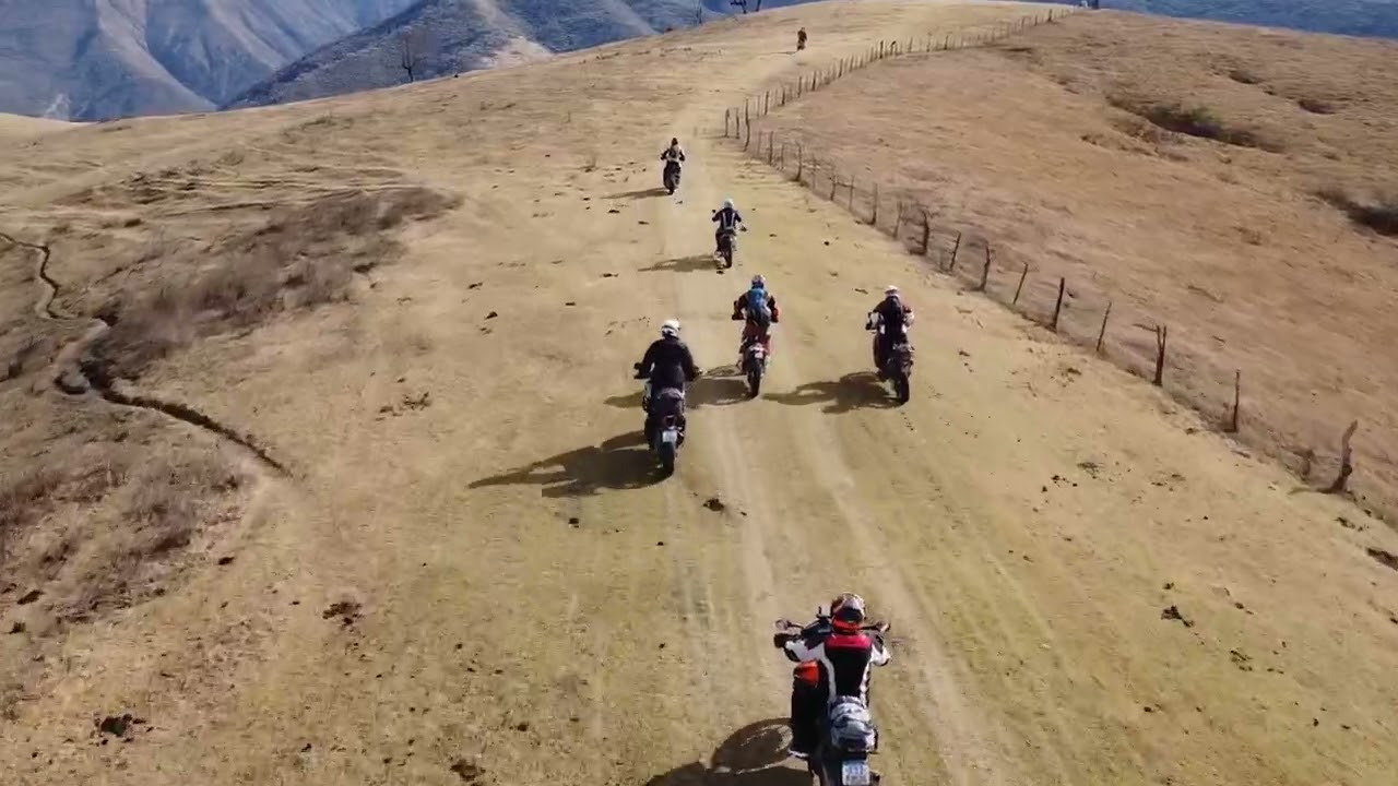 ANFAMA ,RACO ,TUCUMAN ,ARGENTINA