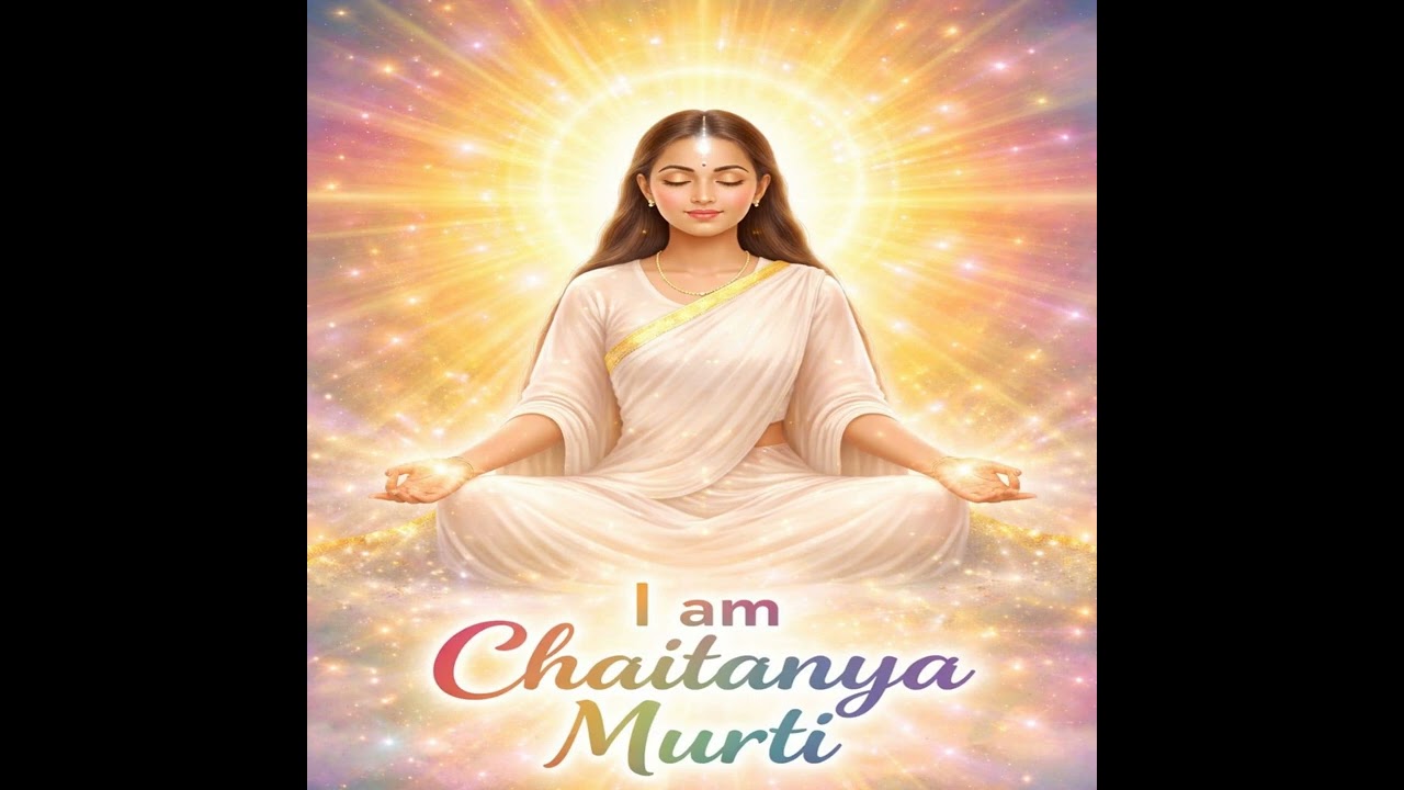 🌈❤️परमात्मा को ज्ञानी तू आत्मा बच्चे ही प्रिय हैं 💎🤴
