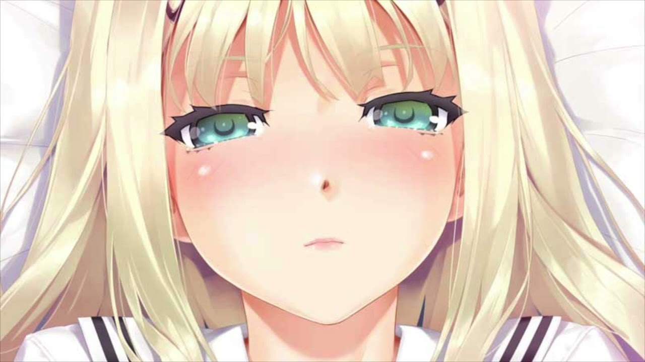 Nightcore - Ateo (C Tangana & Nathy Peluso)