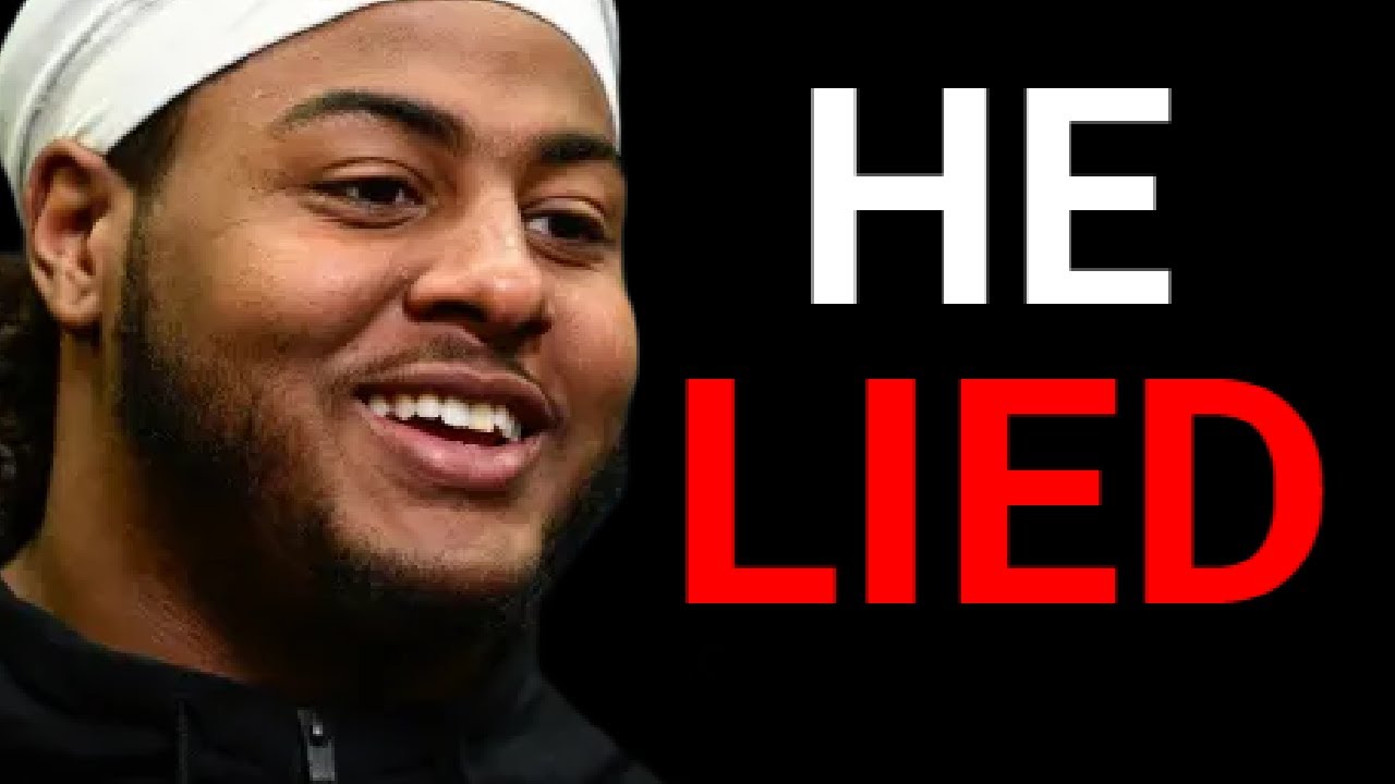 Jordan Seaton Lied About Colorado's Brotherhood & Deion Sanders Promise!