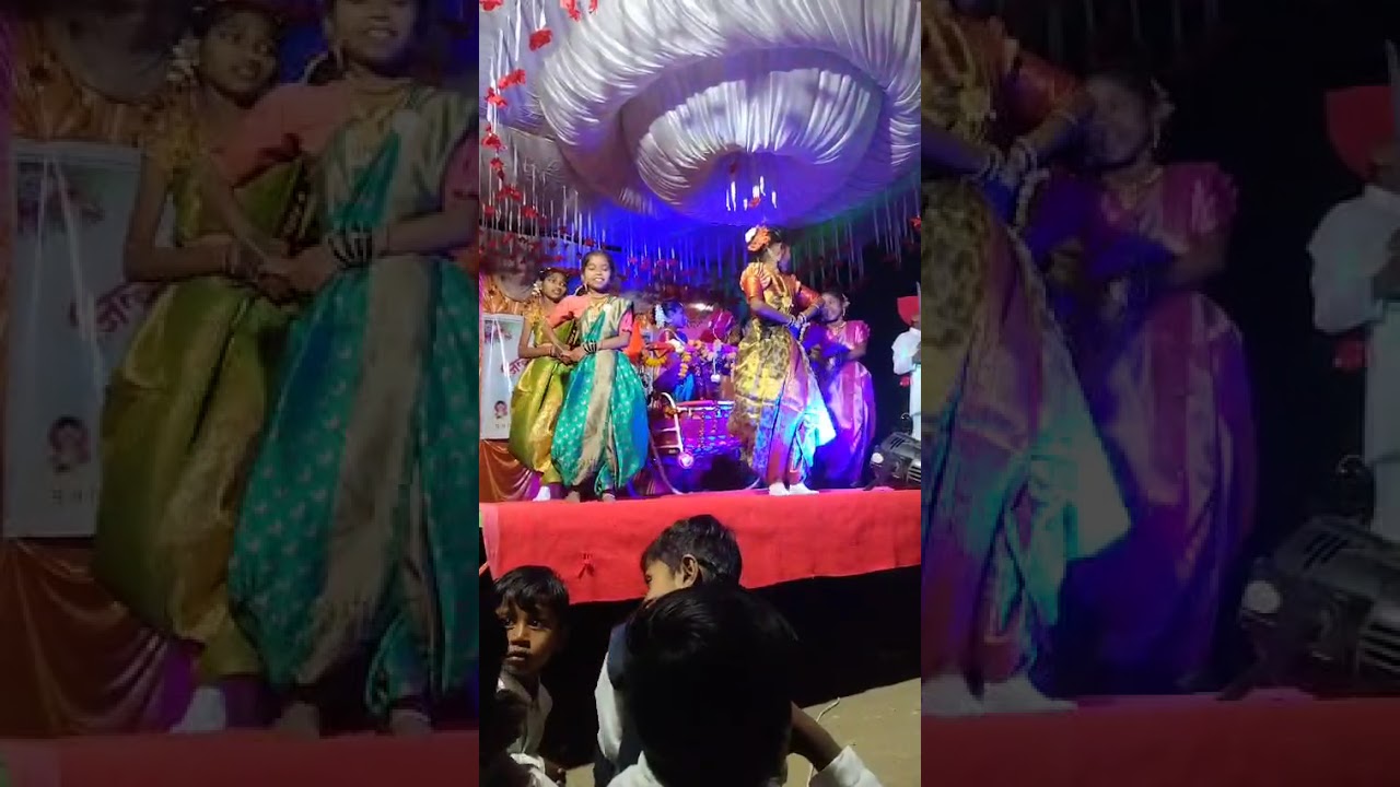Jhulawa palana zpps bendri