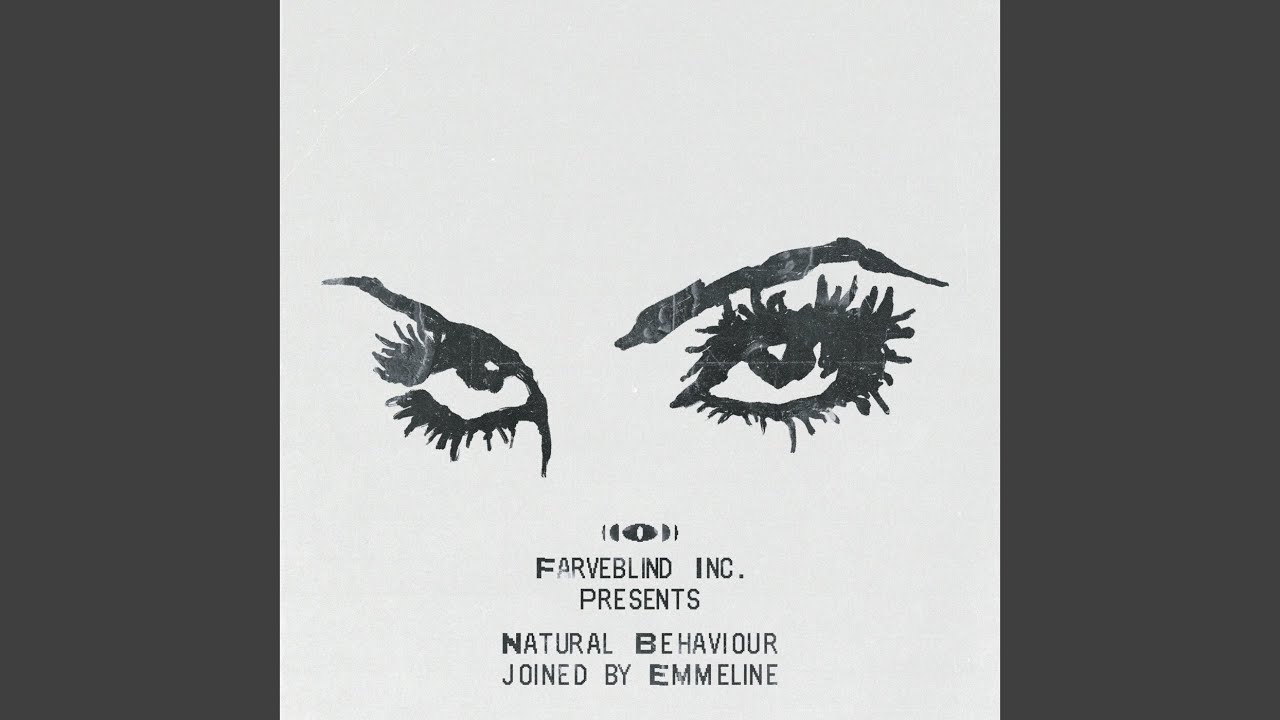 Natural Behaviour