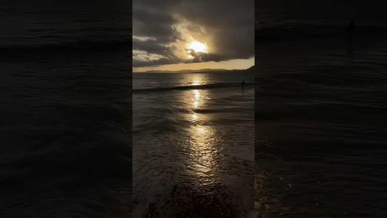 #greece