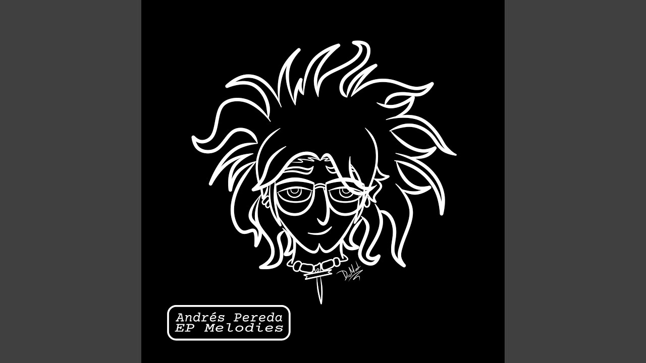 Primer Inteto (Demo)