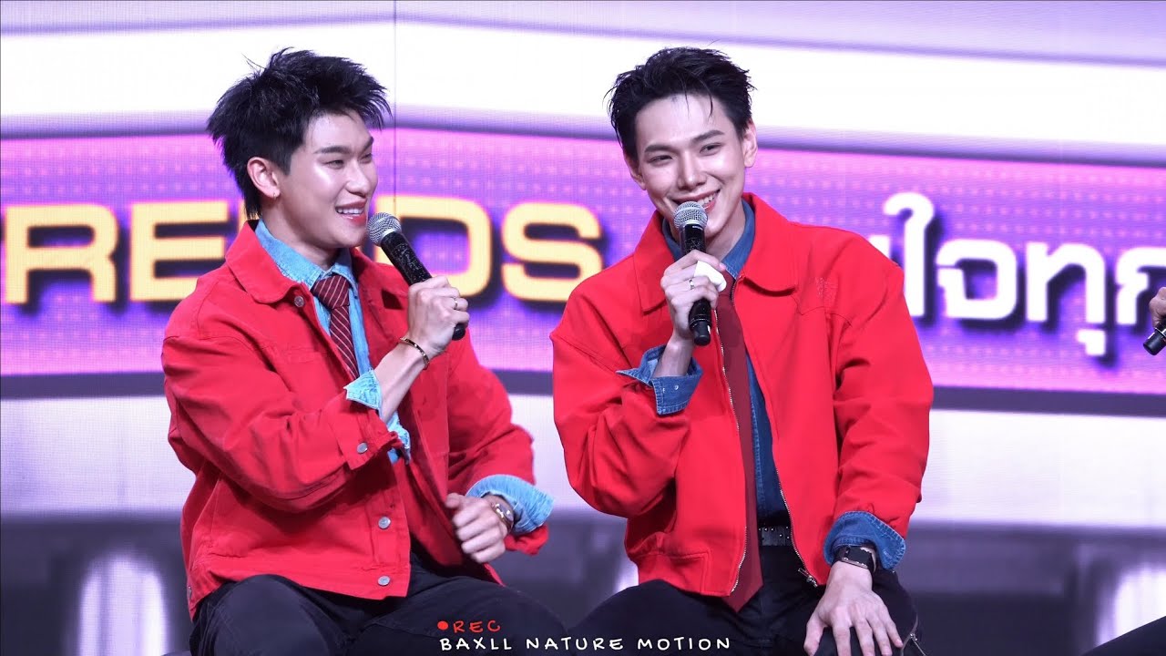 260301 ต้าห์อู๋ ออฟโรด Daou Offroad - ตลาดนัดโชห่วย 16 รวมมิตร @ ศูนย์การประชุมฯ ไคซ์ ขอนแก่น