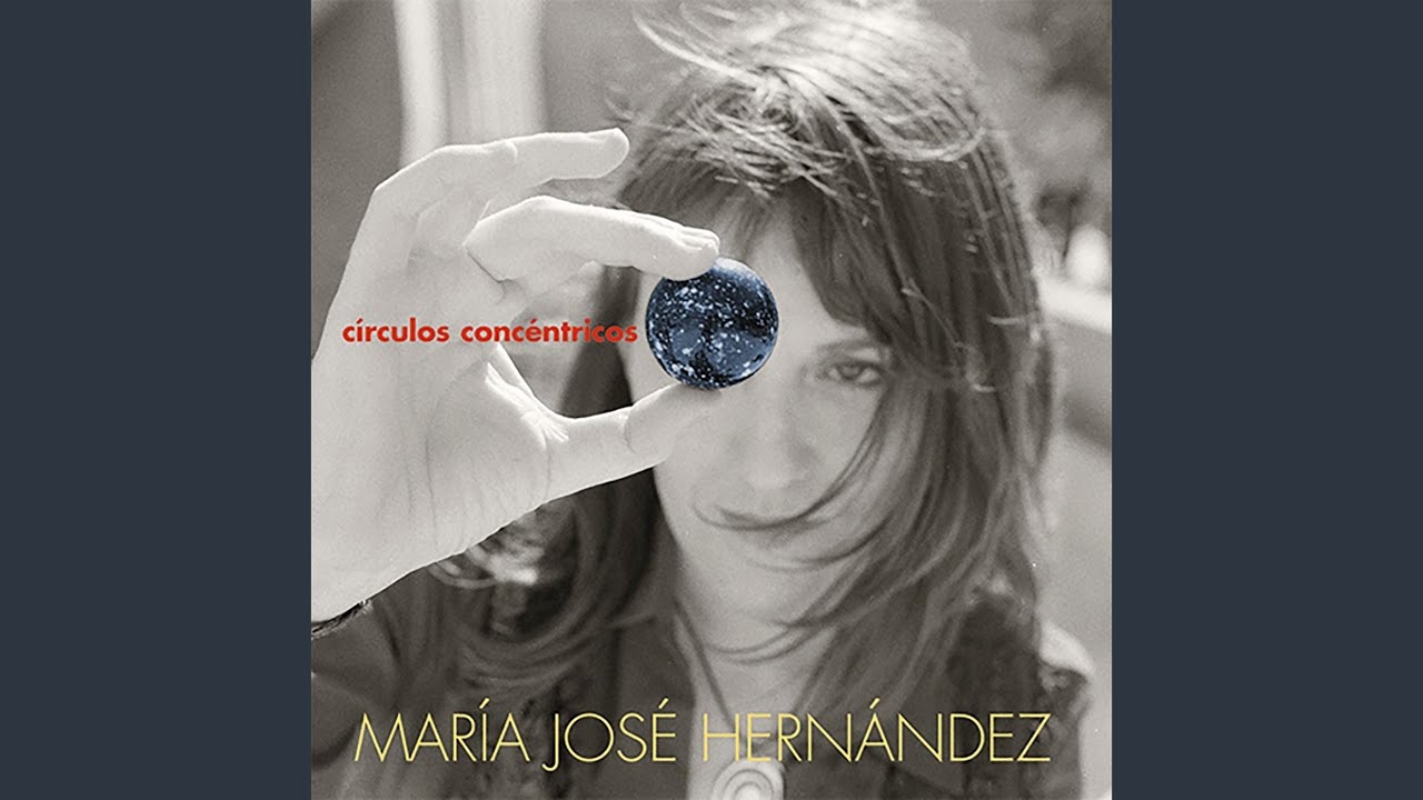 Círculos Concéntricos