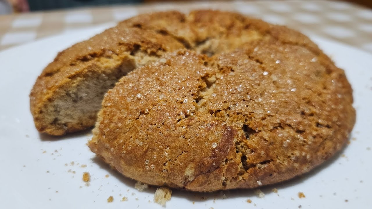 Ciambella briaca dei castelli romani: un profumo indescrivibile e un gusto formidabile😉👍 
