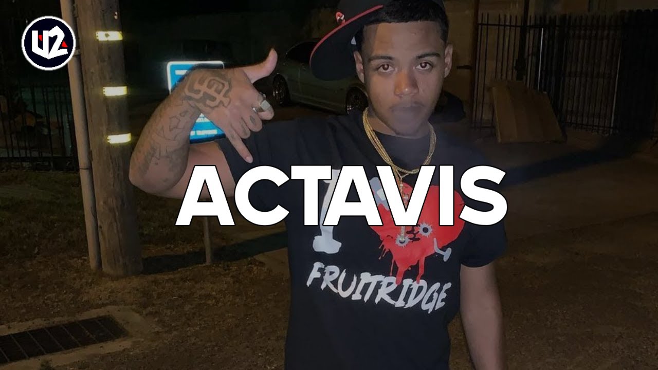 Bris Type Beat - 