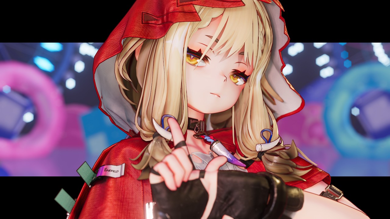 『Rossi』うぉんちゅーばっど