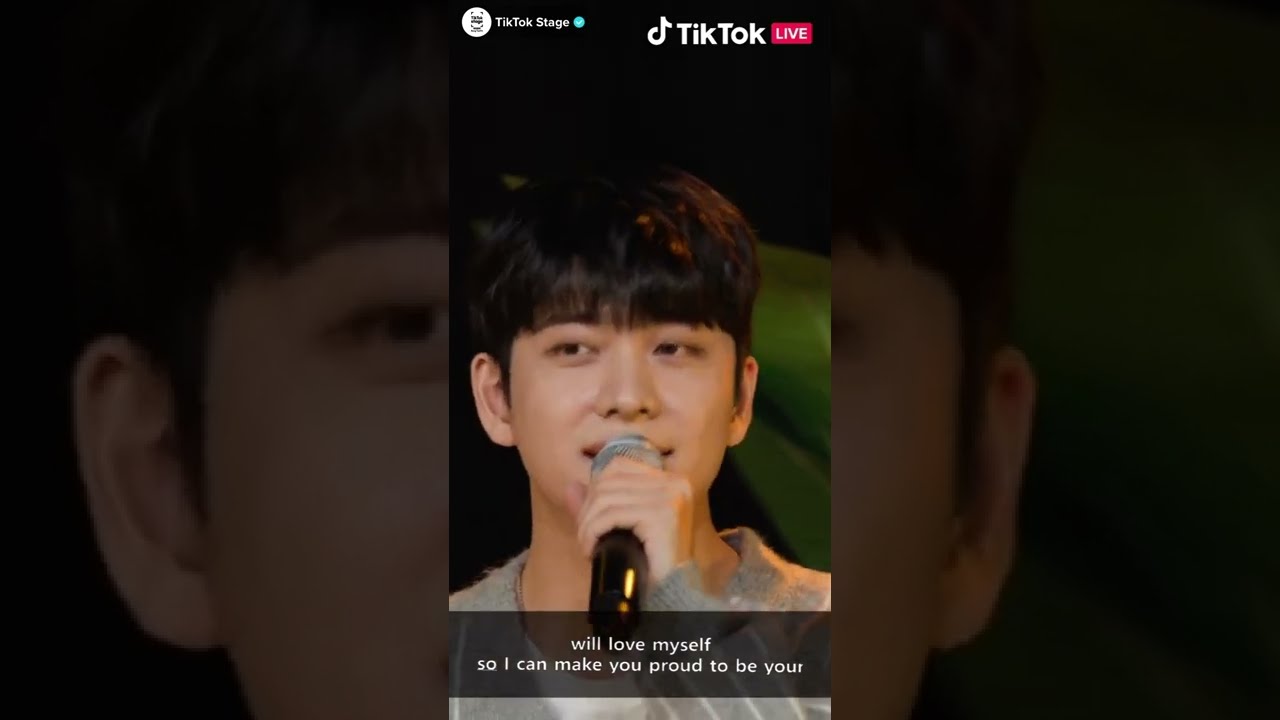 강태오 - 감사(원곡: 김동률)