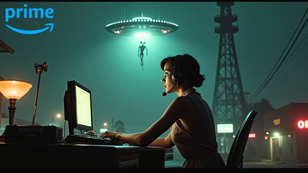 Top 7 Must-Watch Hidden Movies on Amazon Prime Right Now in 2025