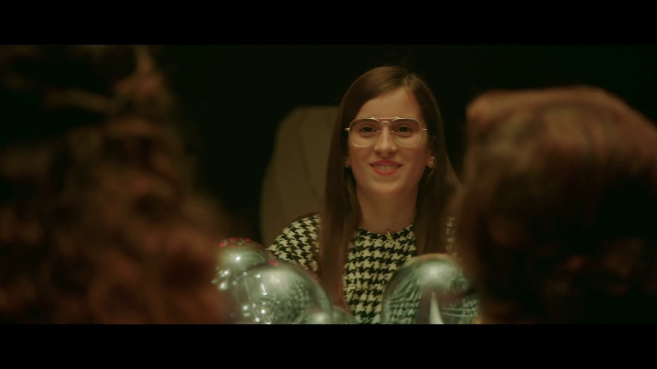 'Familiarizados' de McCann Spain y MRM/McCann para Ikea