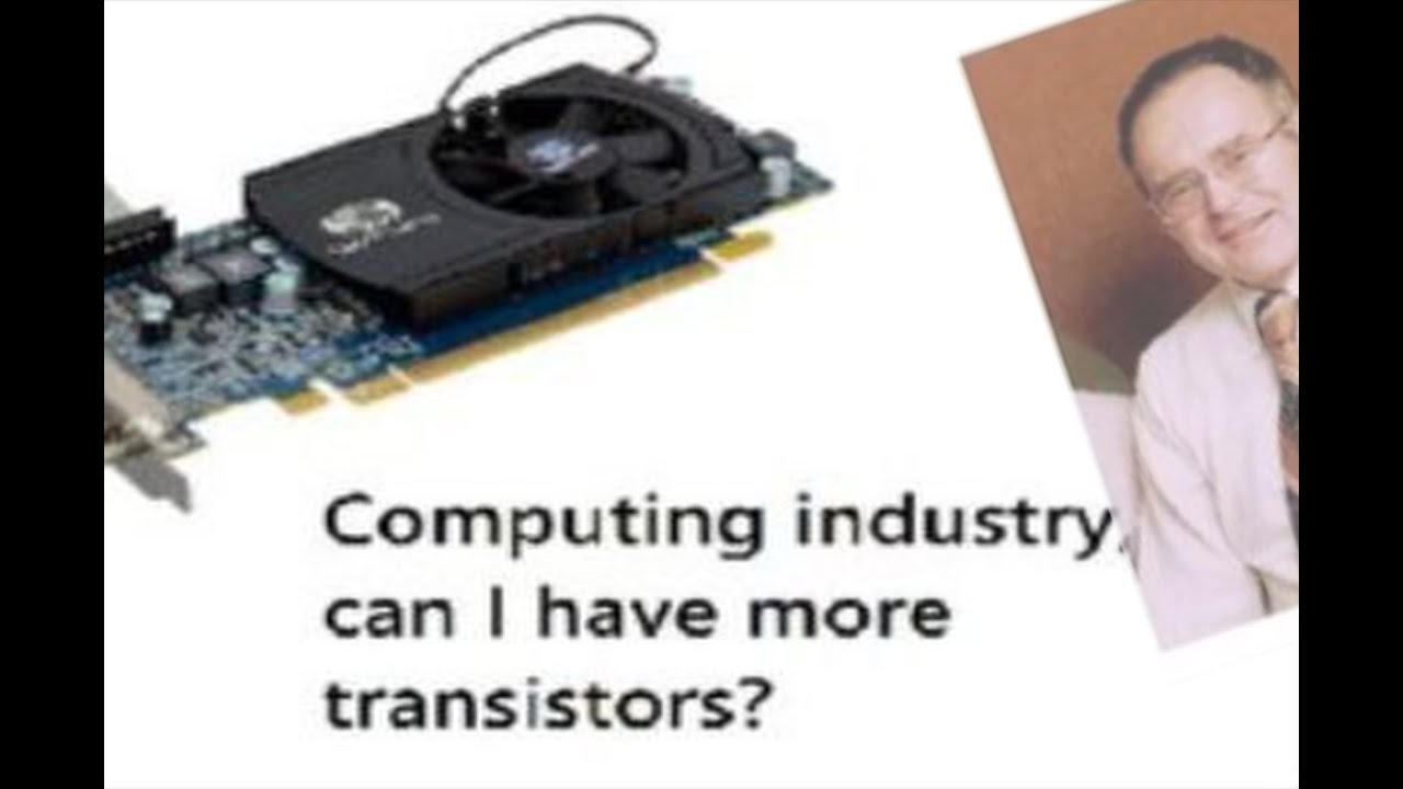 UNCOMPRESSED ASSET TIME