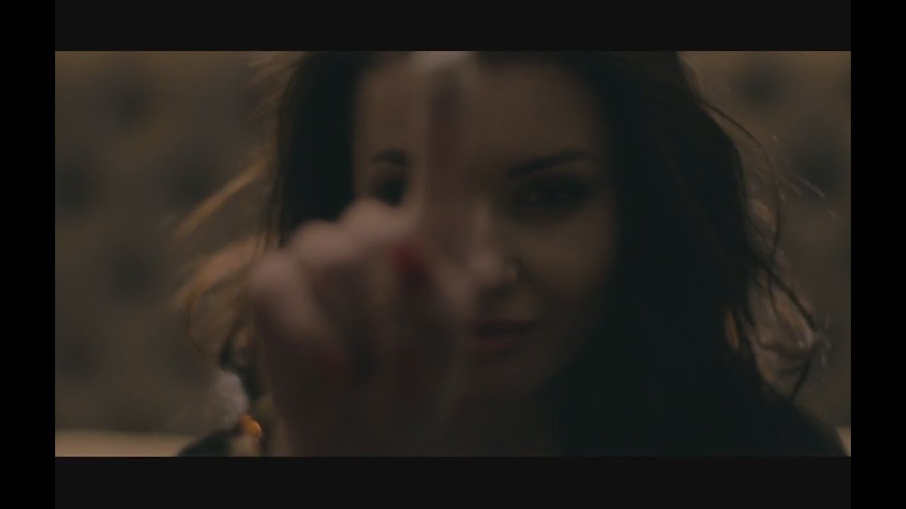 Beat Boys - Spełniasz moje sny (Jak ta kawa z rana) | Official Video 2015